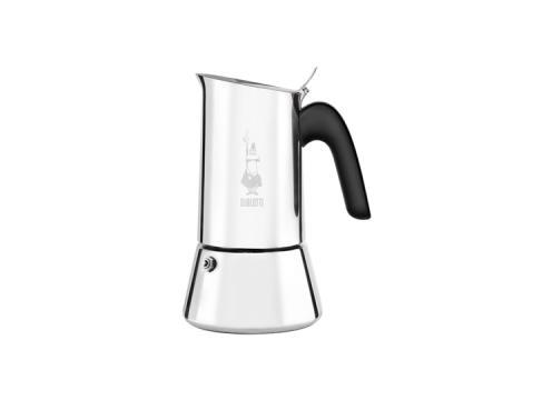 product image for Bialetti Espresso Pot - Venus