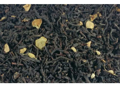 product image for Lemon & Ginger Black Tea