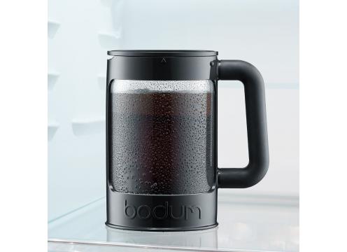gallery image of Bodum Bean Set Ice Coffee Maker 