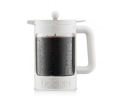 image of Bodum Bean Set Ice Coffee Maker 