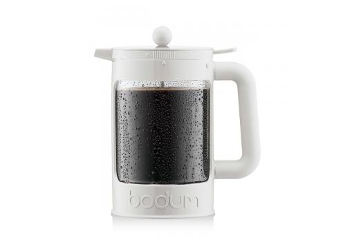 product image for Bodum Bean Set Ice Coffee Maker 
