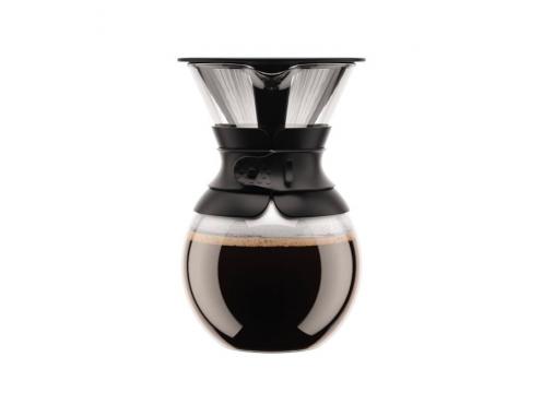 gallery image of Bodum Drip Coffee Maker with Filter 