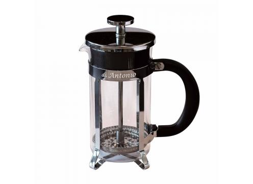 product image for Di Antonio Classico Coffee Plunger