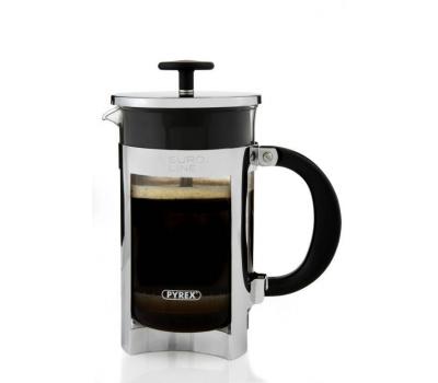 image of Euroline Coffee Plunger - New Design