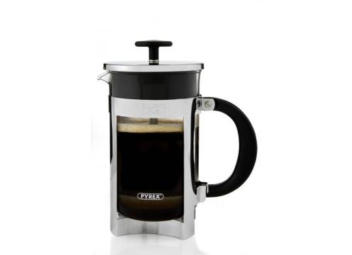 product image for Euroline Coffee Plunger - New Design