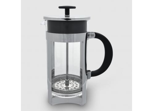 gallery image of Euroline Coffee Plunger - New Design