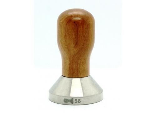 product image for Coffee Tamper -  Rimu Wood  Handle 