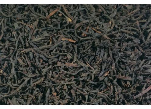 product image for Assam TGFOP - Hunwal Tea Garden