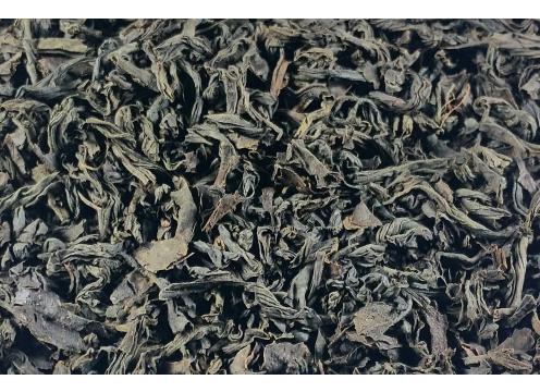 product image for Ceylon OP1 - Kenilworth Tea Garden