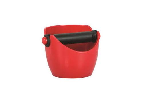 product image for Knock Box - Avanti Red