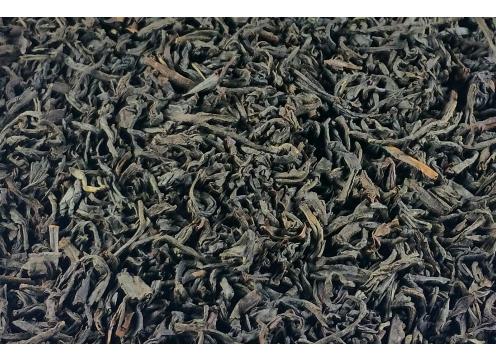 product image for Ceylon OP hg - Nuwara Eliya Tea Garden