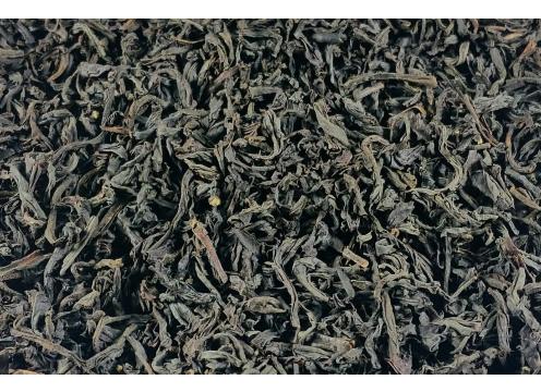 product image for Ceylon OP - Pettiagala Tea Garden