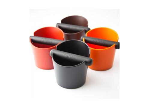 product image for Knock Box - Cafelat Tubbi Large