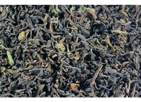 product image for Darjeeling FTFOP1 - Nagri Farm Tea Garden