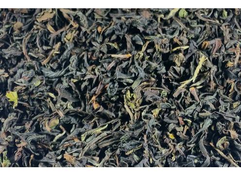 product image for Darjeeling Superior Fancy Oolong