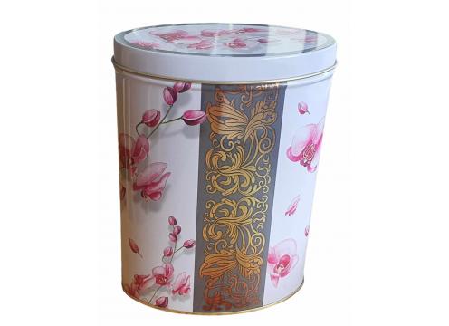 product image for Phong Lan Oval Tin