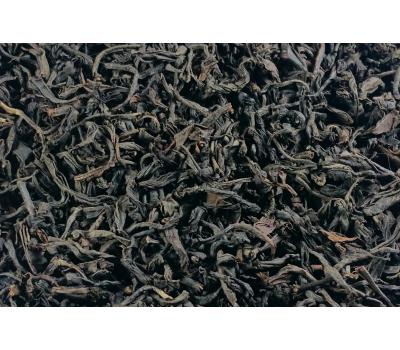 image of Lapsong Souchong