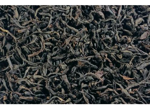 product image for Lapsong Souchong