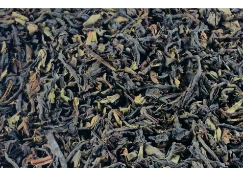 product image for Nilgiri - Thiashola Tea Garden