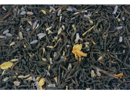 product image for Earl Grey Lavender
