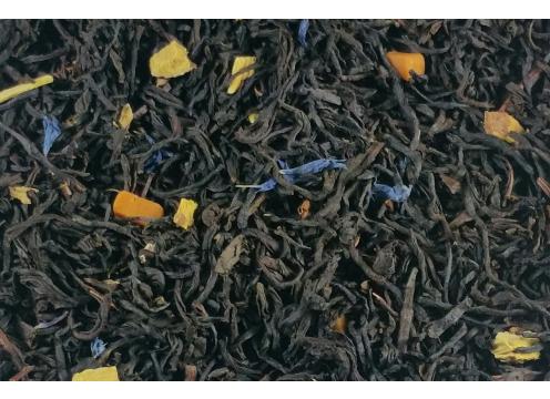 product image for Earl Grey Liquorice 