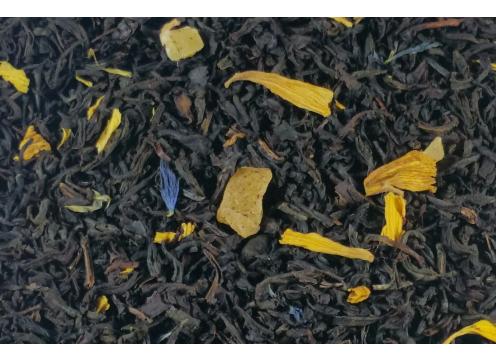 product image for Earl Grey Fruit Punch