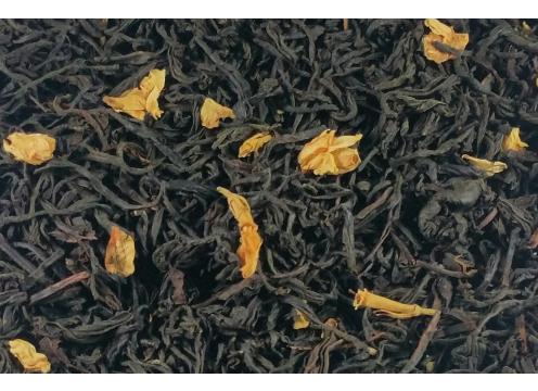 product image for Earl Grey Spring Blossom