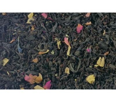 image of French Earl Grey