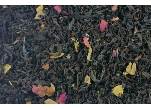 product image for French Earl Grey