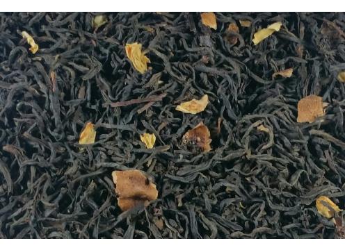 product image for Sir Earl Grey