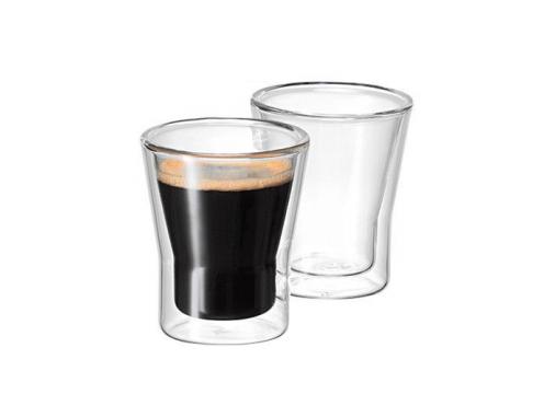 product image for Avanti - Uno Double Wall Glasses