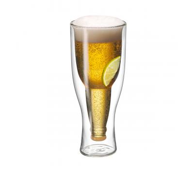 image of Avanti - Top Up Beer Glasses