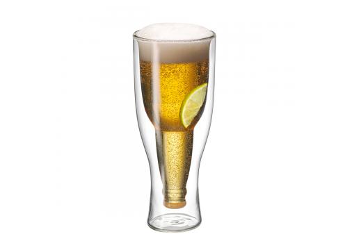 product image for Avanti - Top Up Beer Glasses