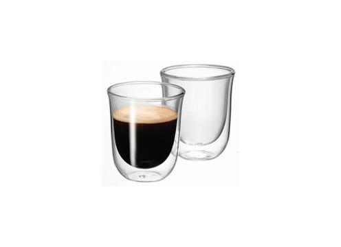 product image for Avanti - Vibe Double Wall Glasses