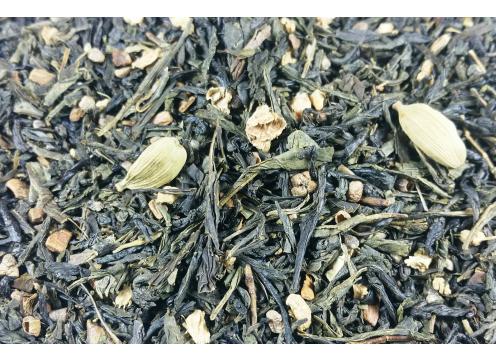 product image for Chai Green Tea