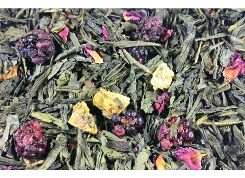 product image for Sencha Berry