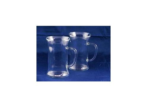 gallery image of Nordia Tea or Coffee Glass