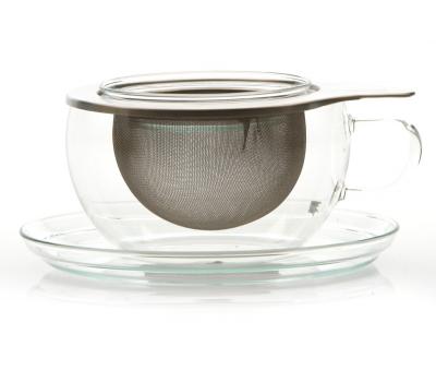 image of Swantje Herb & Tea Mug