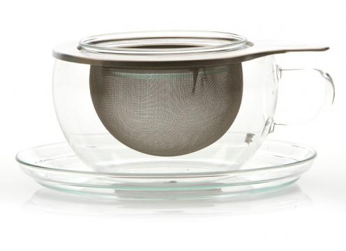 product image for Swantje Herb & Tea Mug