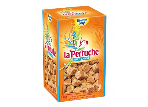 product image for La Perruche - Pure Cane Brown Sugar