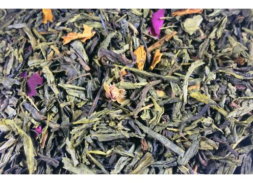 product image for Spicy Sencha