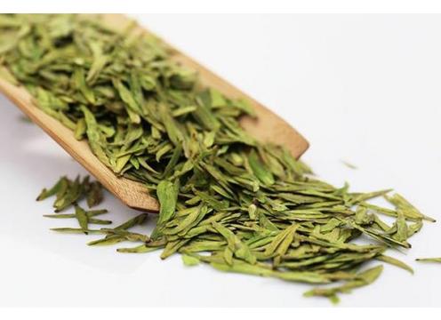 product image for Dragon Well - Long Jing