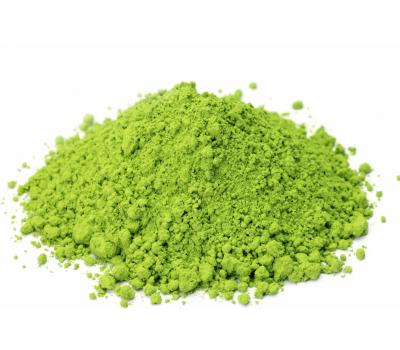 image of Japanese Matcha Powder