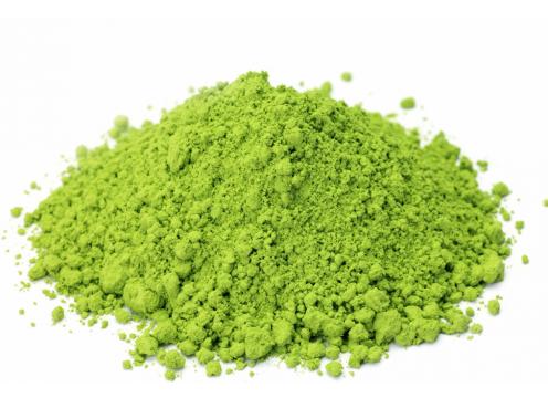product image for Japanese Matcha Powder