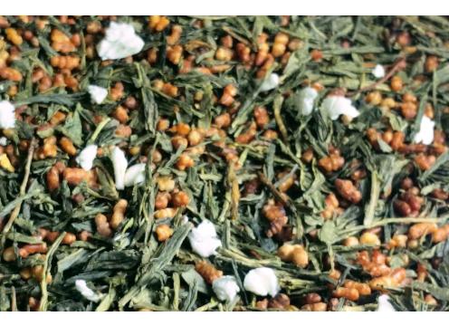 product image for Japanese Genmaicha