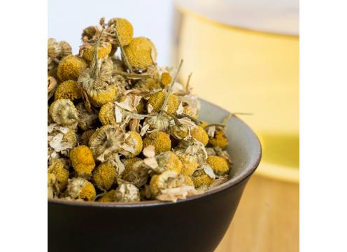 product image for Pure Chamomile - Organic