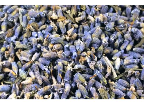 product image for Lavender Petals