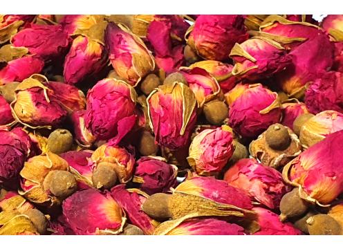 product image for Rose Buds