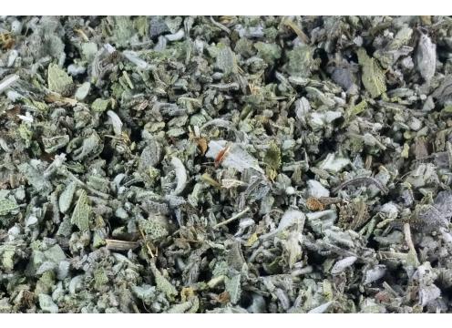 product image for Sage Leaves
