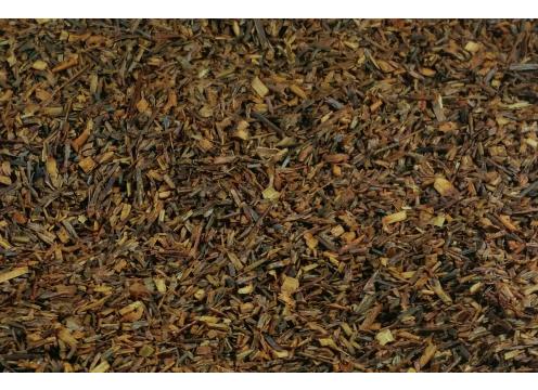 product image for Pure Rooibos - Organic